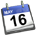 Anniversary Calendar Anniversary Calendar