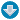 Ancestry Chart: I0023 Ancestry Chart: I0023
