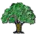 Family Tree Start Page Family Tree Start Page