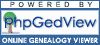 PhpGedView Version 4.1.5  - mysql PhpGedView Version 4.1.5  - mysql