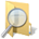 Search Search