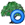 Circle Diagram Circle Diagram
