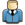 Individual List Individual List