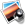 MultiMedia List MultiMedia List