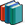 Repository List Repository List