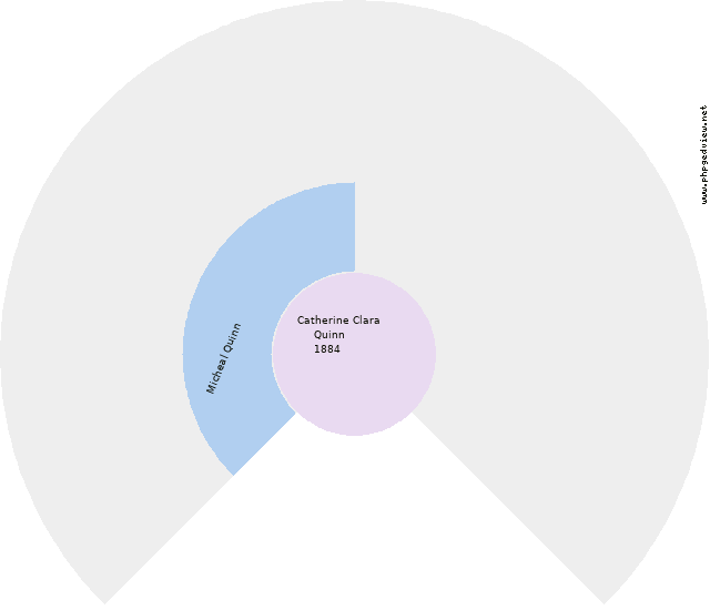 Aurelia Paduano Circle Diagram