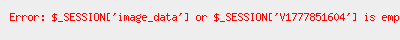 Giovanna Di Cerbo Circle Diagram