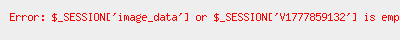 Nicola Fusco Circle Diagram