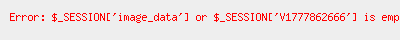 Josephine Cofrancesco Circle Diagram
