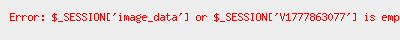 Frank Cofrancesco Circle Diagram