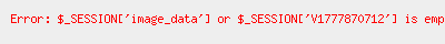 Maria Raffaela Cofrancesco Circle Diagram