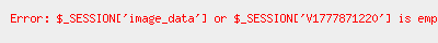 Annie Smith Circle Diagram