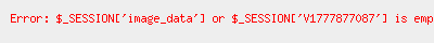 Mary Farrington Circle Diagram