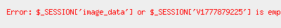 Eugenia Cofrancesco Circle Diagram