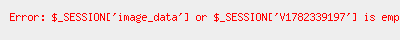 Henry Cofrancesco Circle Diagram