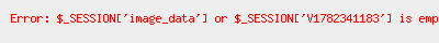 Pietruccia Paolina Cofrancesco Circle Diagram