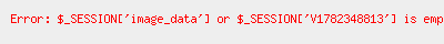 Michele Riccio Circle Diagram
