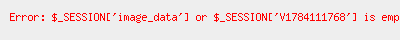 Florence Guarino Circle Diagram