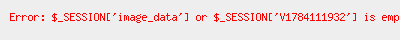 Paolo Festa Circle Diagram