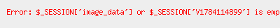 Giovanna Di Cerbo Circle Diagram