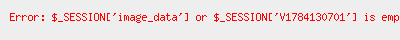 Anna Sansone Circle Diagram