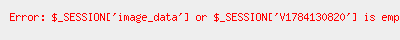 NN (unknown) Circle Diagram