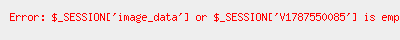 Private Circle Diagram