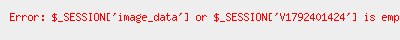 Edward Cofrancesco Circle Diagram