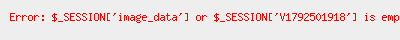 Guido Cofrancesco Circle Diagram