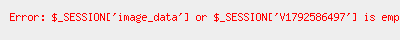 Maria Grazia Di Leone Circle Diagram