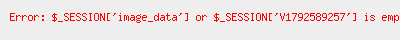 Carmela Cofrancesco Circle Diagram