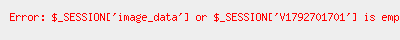 Lucio Onorato Circle Diagram