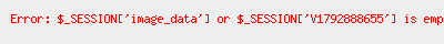 Giovanni Serafini Circle Diagram