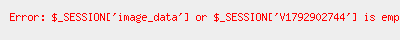 Giovanni Francesco Francisci Circle Diagram