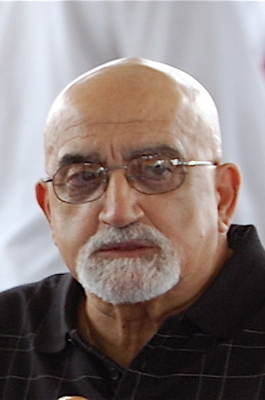 media/990204048_135_2.jpg