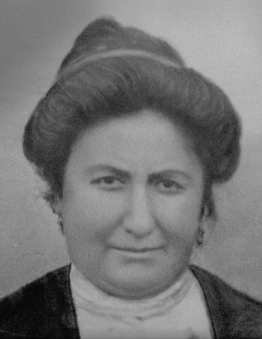 media/C_Maria_Giovanna_I1541.jpg