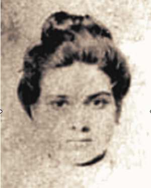 media/C_Maria_Giuseppa_I1191.jpg