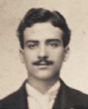 media/C_Pietro_I1189.jpg