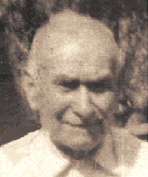 media/C_Simone_I1187.jpg