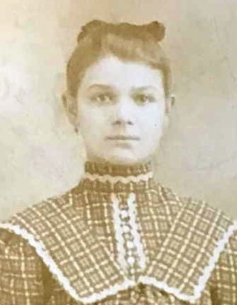 media/Cecilia_Cofrancesco.jpg