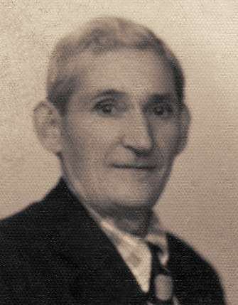 media/Clemente_Cofrancesco_2020.jpg