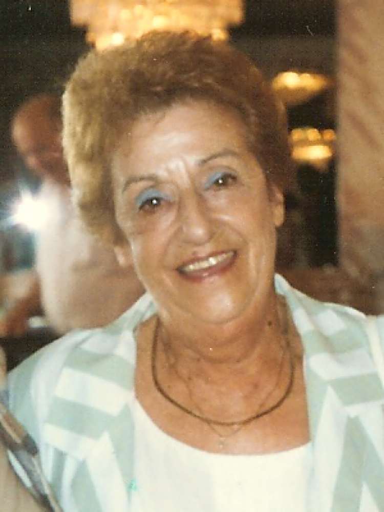 media/EillaCofrancesco2064.jpg