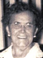 media/FilomenaCofrancesco.jpg