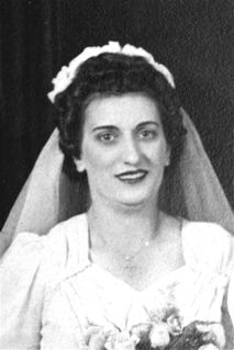 media/IMG3702-Mary.jpg