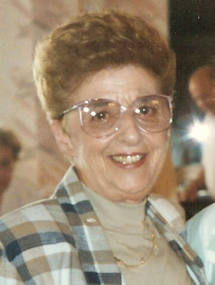 media/MargretCofrancesco2065.jpg