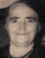 media/MariaCofrancesco.jpg