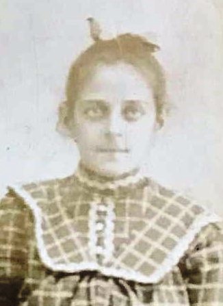 media/Mary_Cofrancesco.jpg