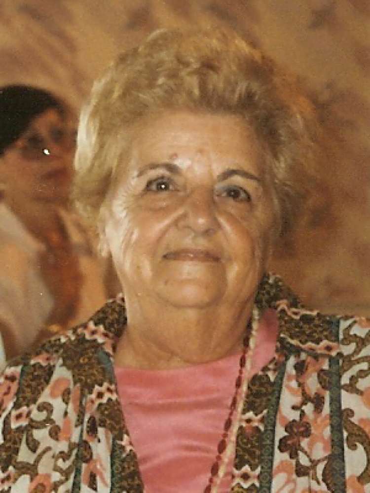 media/PasqualinaCofrancesco2062.jpg
