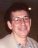 media/RichardCofrancesco.jpg