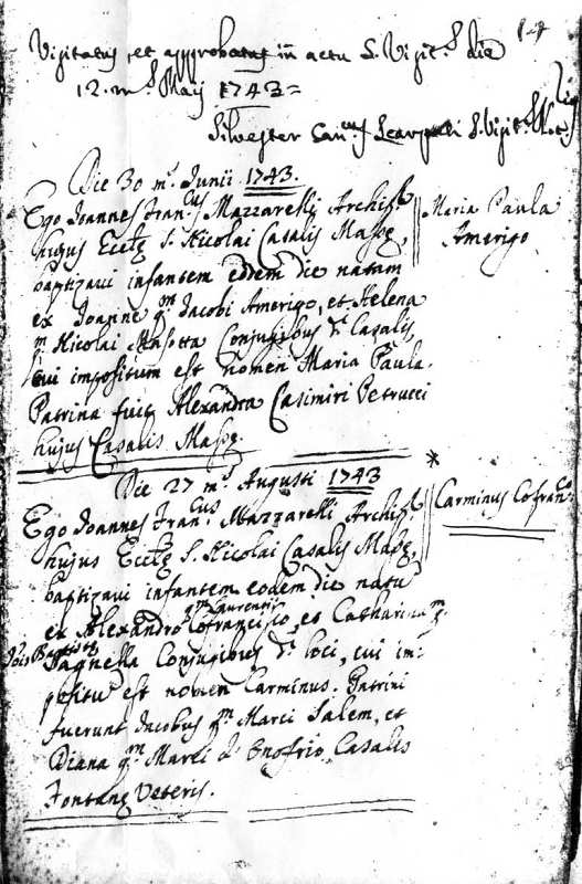 media/carmine_cofrancesco_1743.jpg